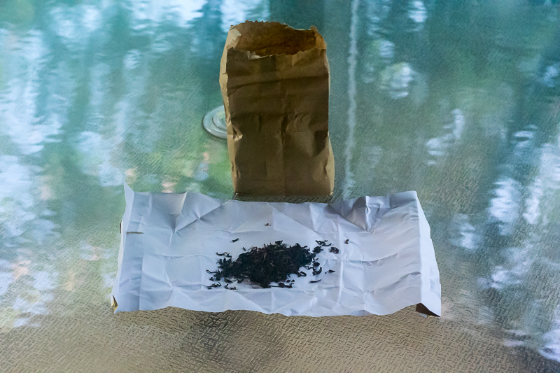 DSC_0401.jpg DSC 0401