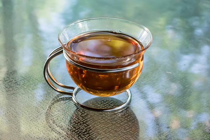 DSC_0408.jpg DSC 0408