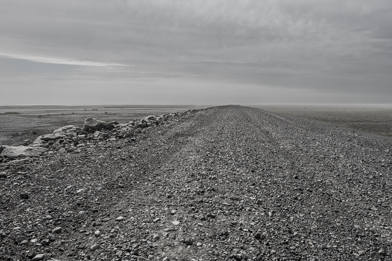 DSC_7492.jpg DSC 7492