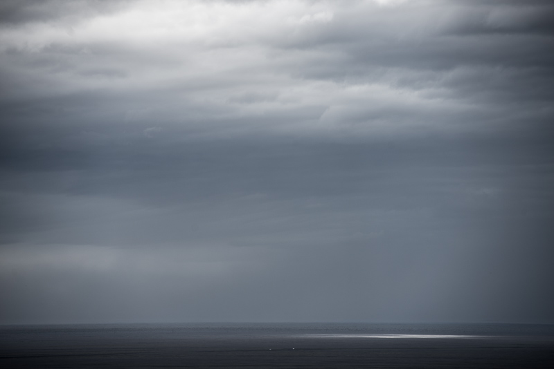 DSC_8057.jpg DSC 8057