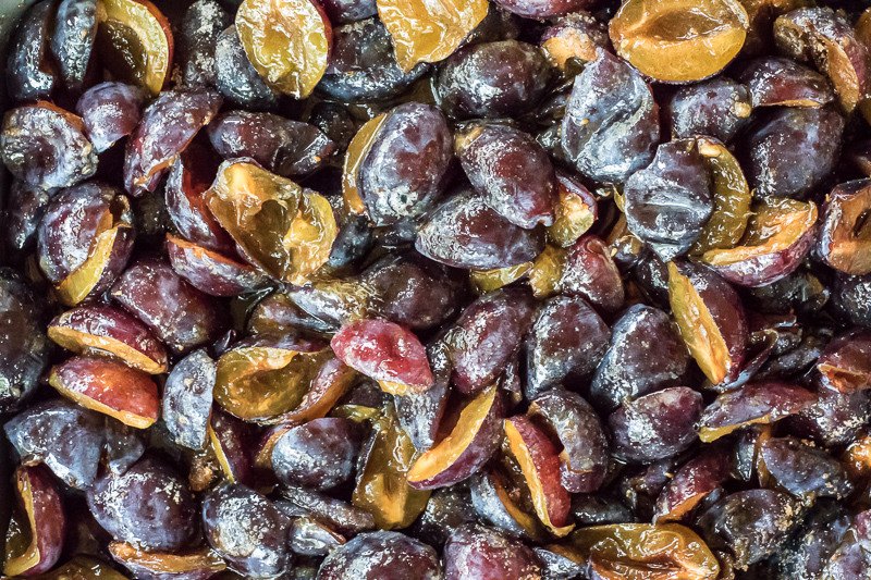 DSC_0862.jpg DSC 0862