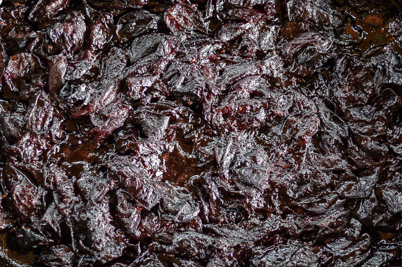 DSC_0873.jpg DSC 0873