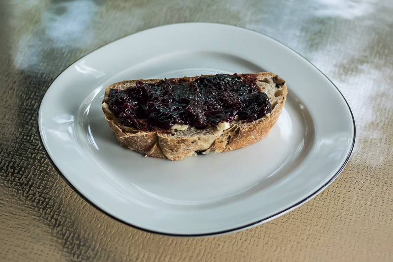 DSC_0874.jpg DSC 0874