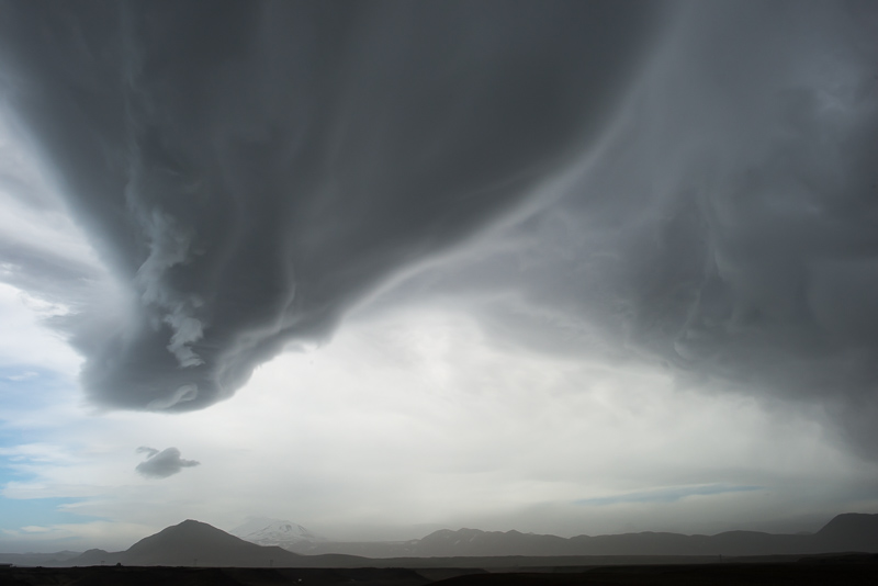 DSC_7562.jpg DSC 7562