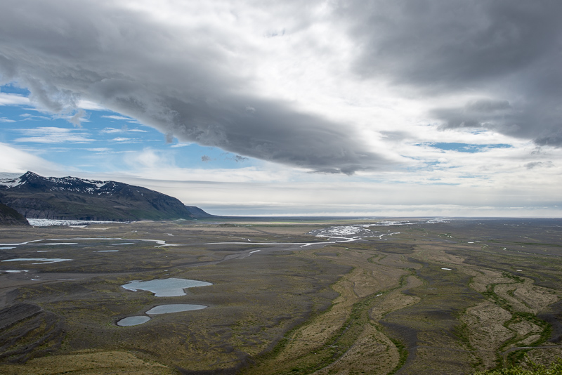 DSC_7966.jpg DSC 7966