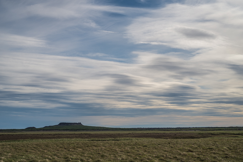 DSC_8962.jpg DSC 8962