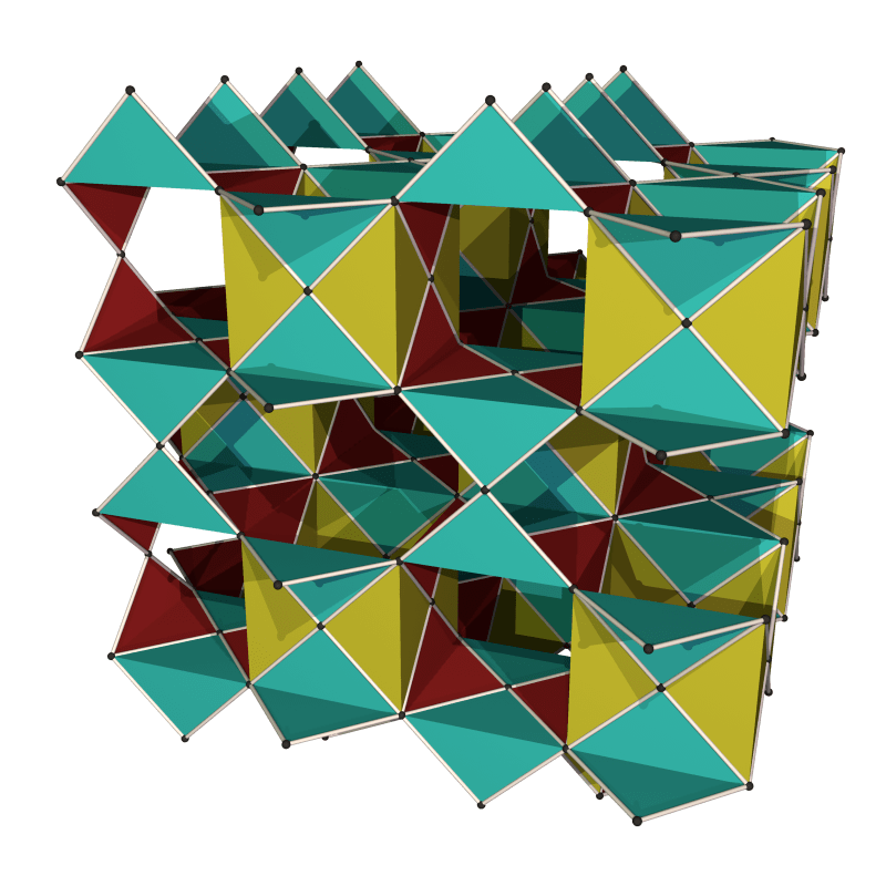 cubeblock.png Cubeblock