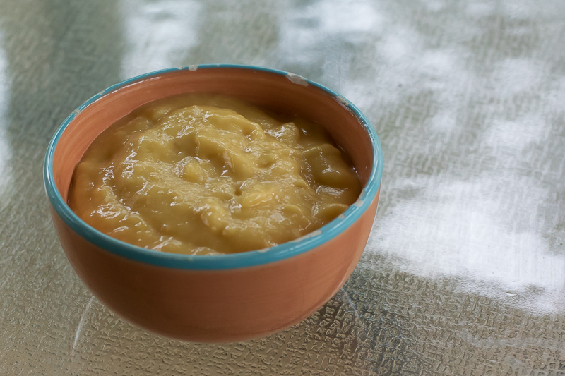 DSC_0894.jpg DSC 0894