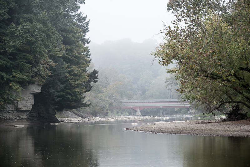 DSC_9562.jpg DSC 9562