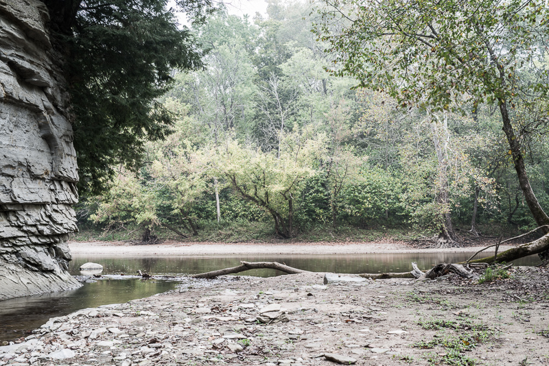 DSC_9574.jpg DSC 9574