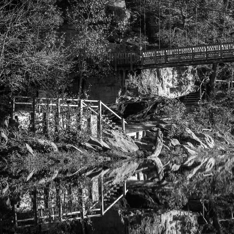 DSC_9796.jpg DSC 9796