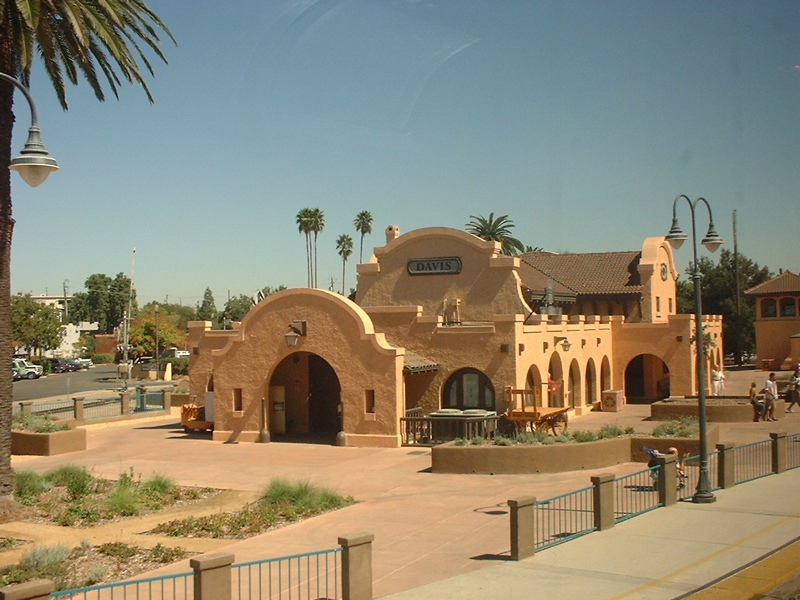 DSCF0006.jpg DSCF0006