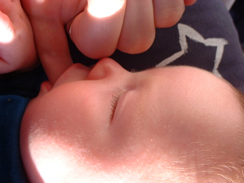 DSCF0021.jpg DSCF0021