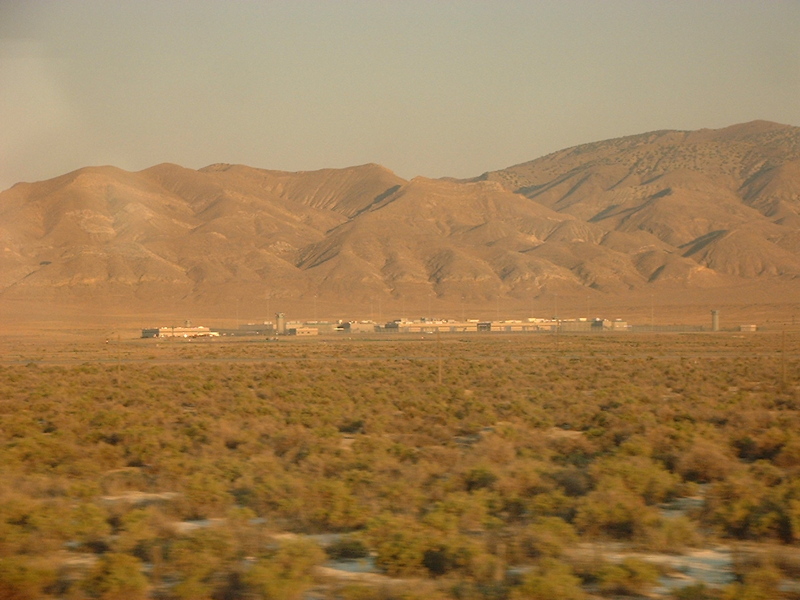 DSCF0028.jpg DSCF0028