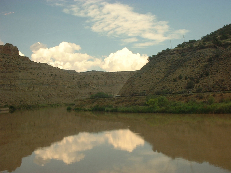 DSCF0066.jpg DSCF0066