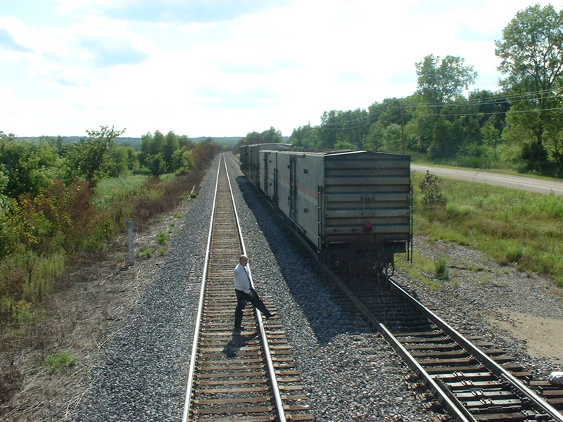 DSCF0076.jpg DSCF0076