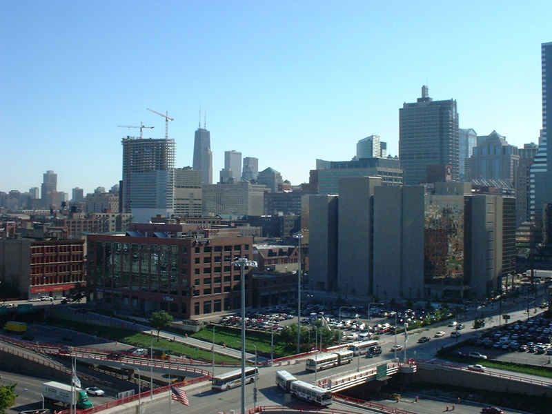 DSCF0085.jpg DSCF0085