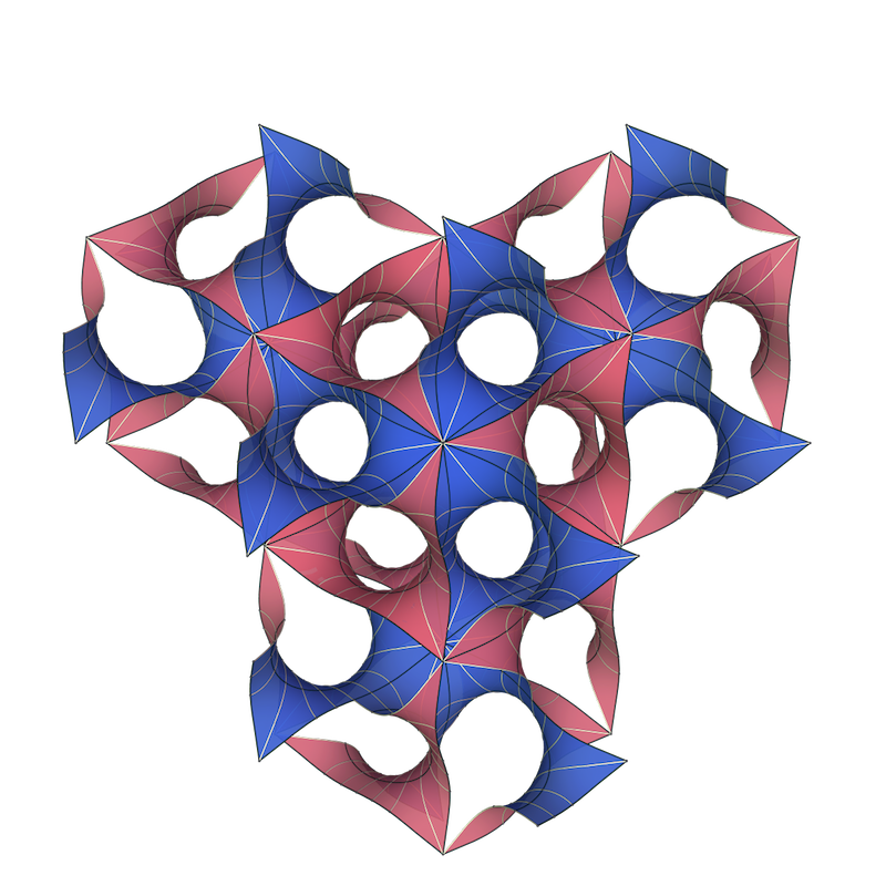 mingyroid.png Mingyroid