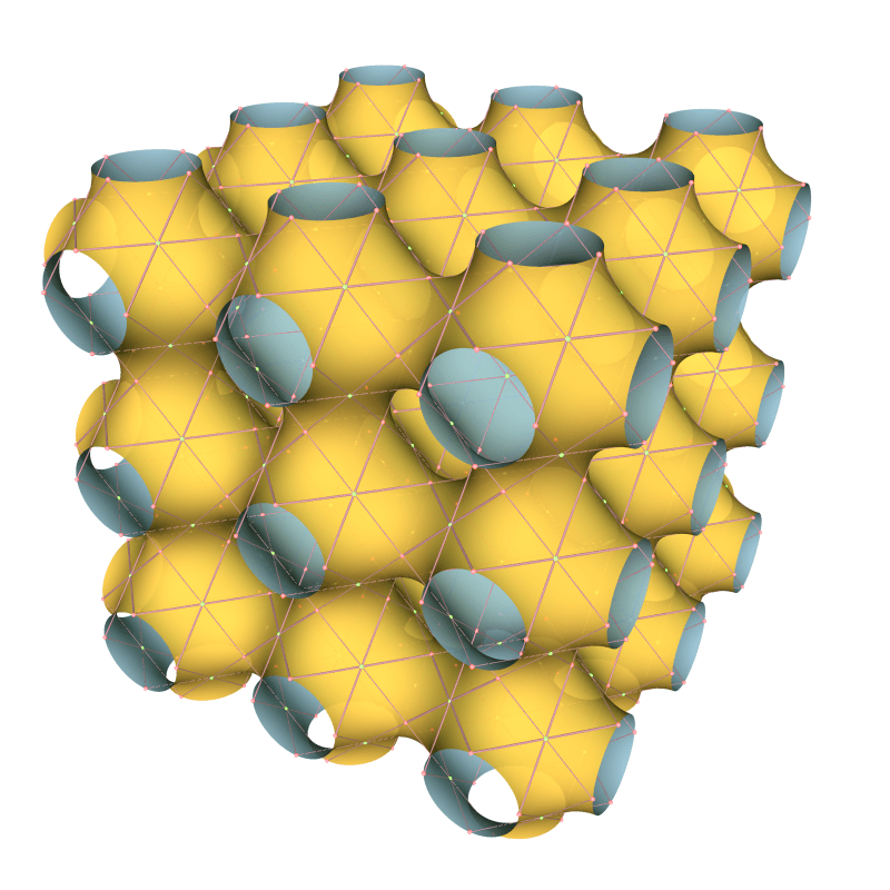 minimalP.png MinimalP