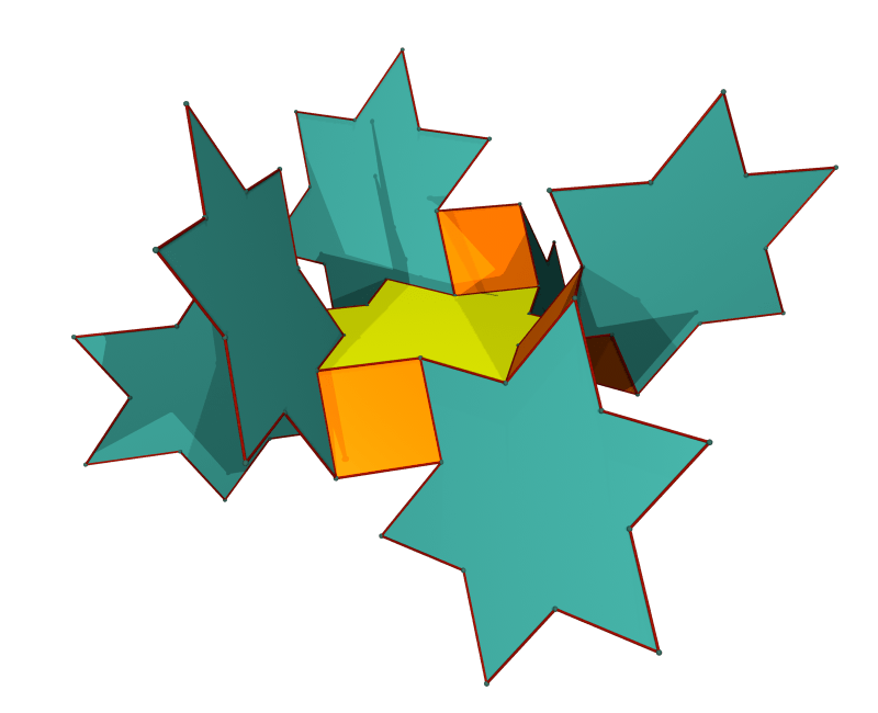 polygyroid.png Polygyroid