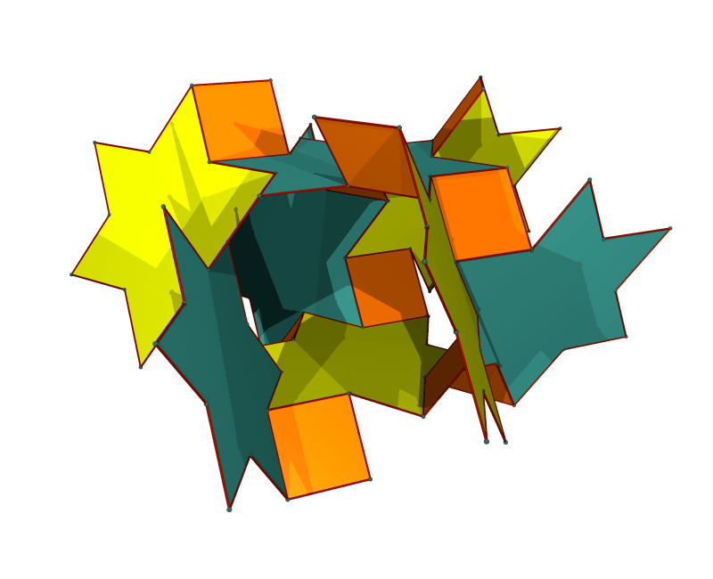 polygyroid2.png Polygyroid2