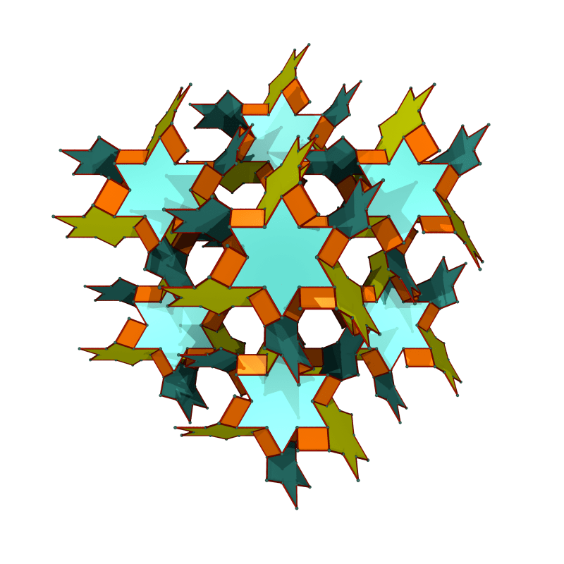 polygyroid3.png Polygyroid3