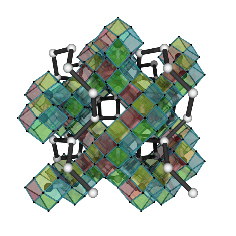 rhombic.png Rhombic