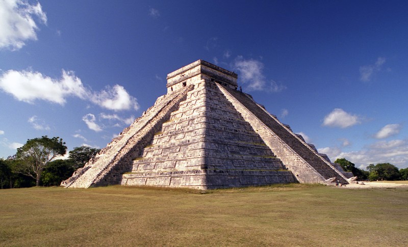 Chichenitza1