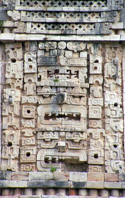 Uxmal3