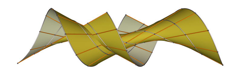 HyperboloidalScroll3