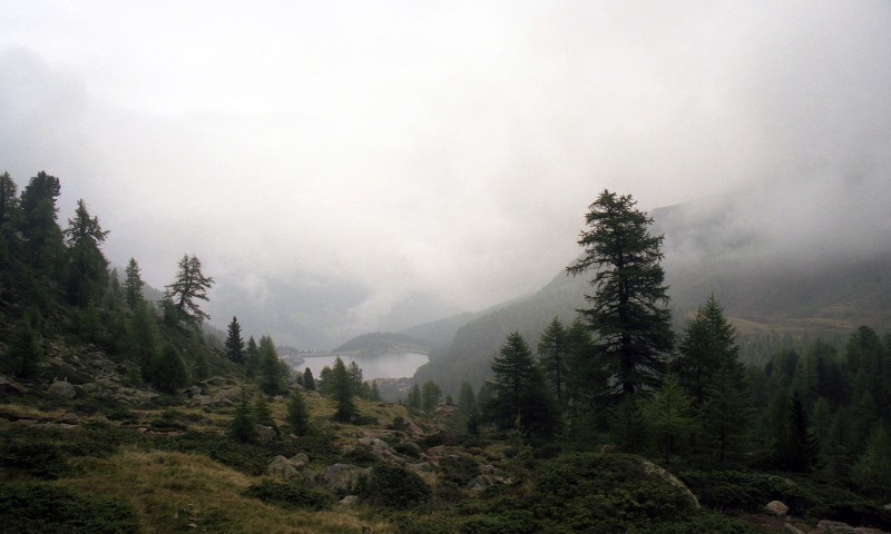 Ultental 7