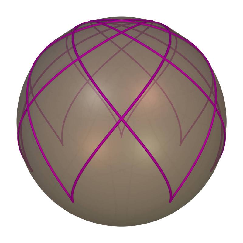 Sphericalcycloiddesign1