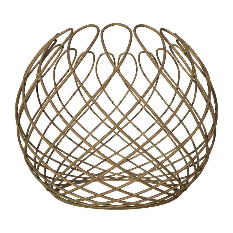 Sphericalcycloiddesign2