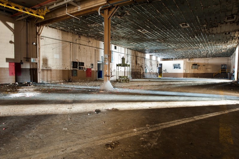 _DSC6319.jpg DSC6319