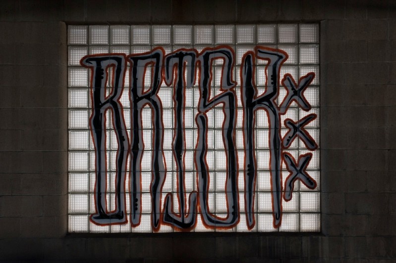 _DSC6352.jpg DSC6352