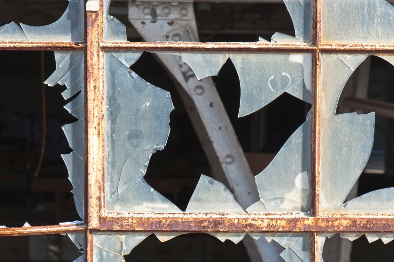 _DSC6411.jpg DSC6411