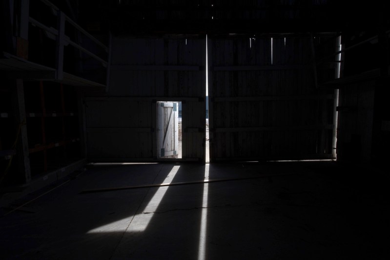 _DSC6491.jpg DSC6491