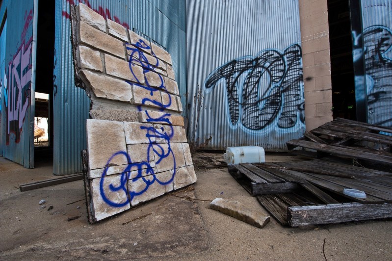 _DSC6553.jpg DSC6553