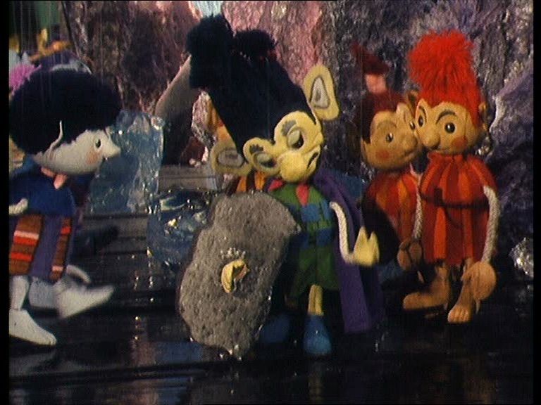 Vlcsnap 2016 07 21 19h17m02s001