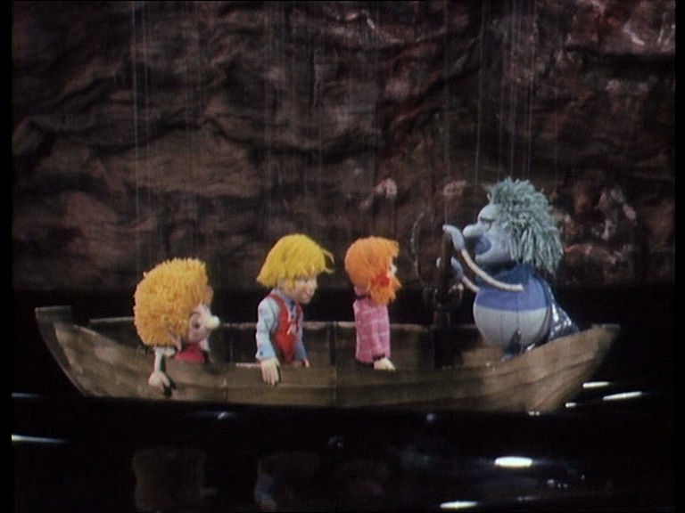 Vlcsnap 2016 07 21 19h24m07s649