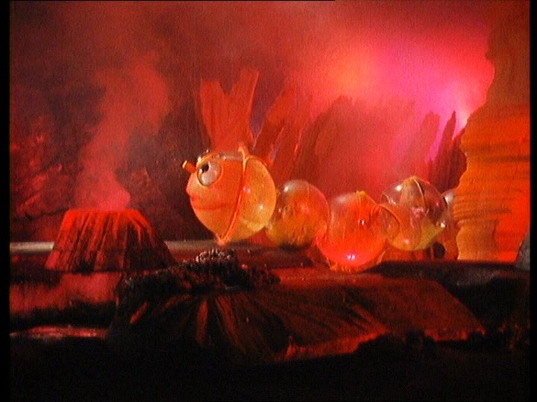 Vlcsnap 2016 07 21 19h27m00s991