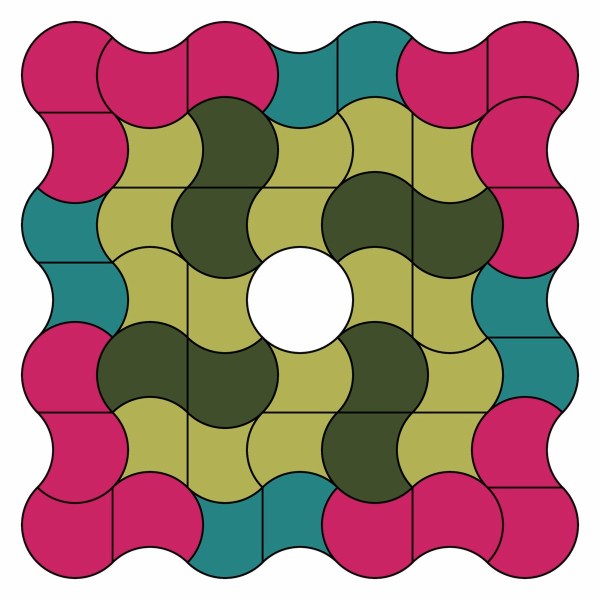 7x7b 01
