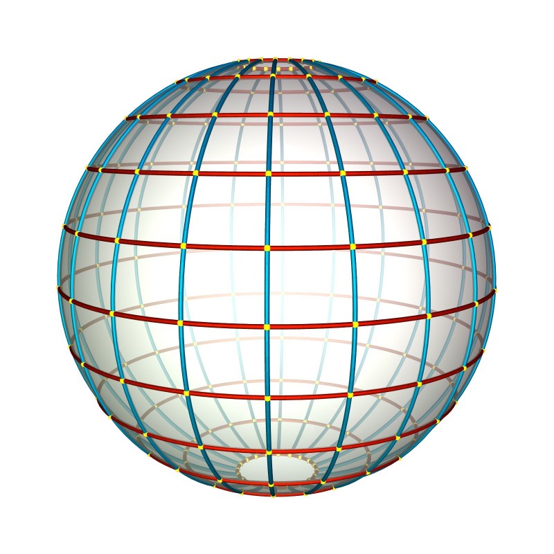 MobiusTrandormation0