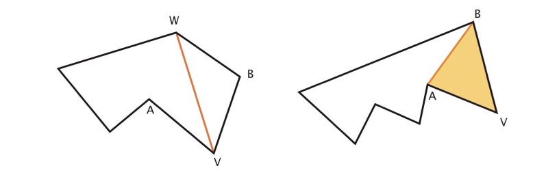 Triangul