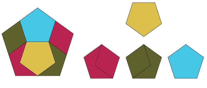 Fourpentagons 01