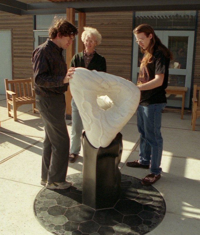 kleinquartic1.jpg Kleinquartic1