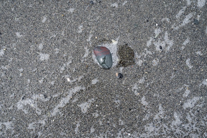 (2018-06-11 10-59-23)NIKON CORPORATION NIKON D750.jpg 2018 06 11 10 59 23 NIKON CORPORATION NIKON D750