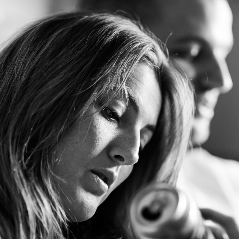 DSC_1133.jpg DSC 1133