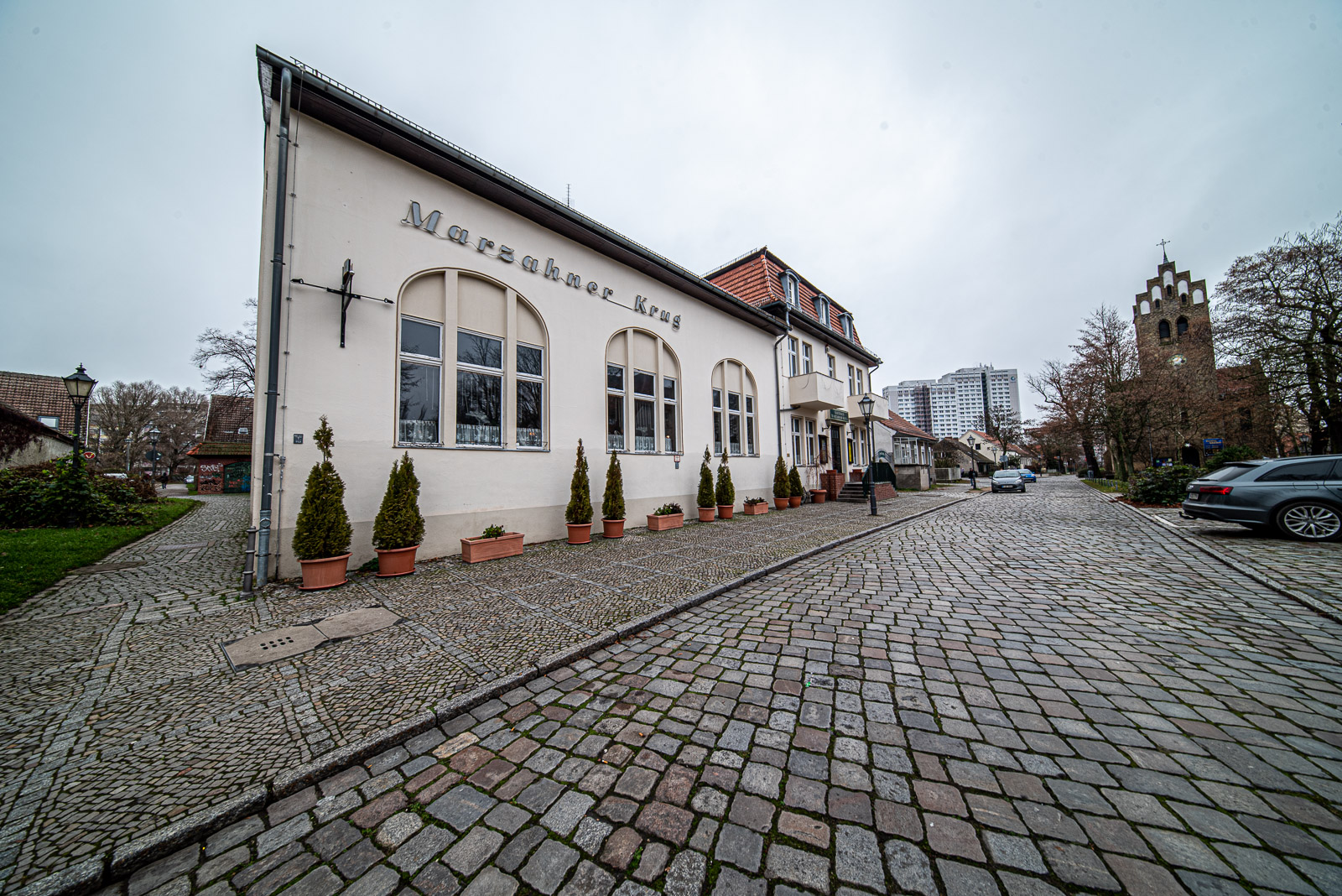 DSC_4348.jpg DSC 4348