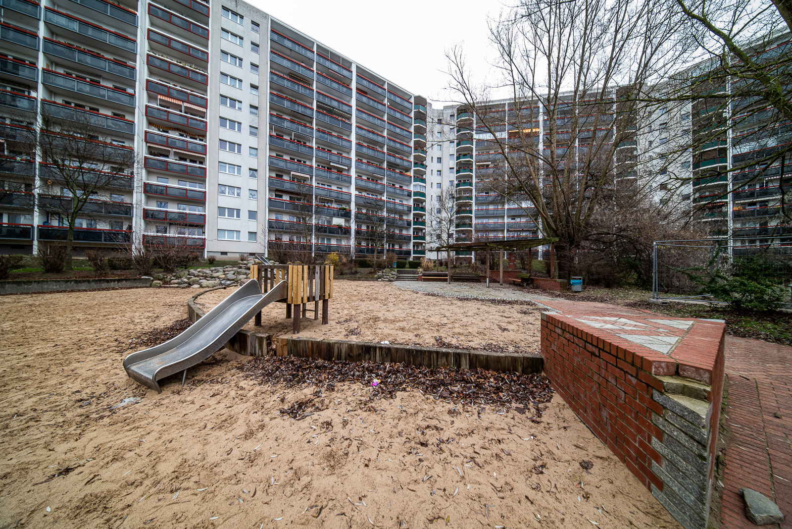 DSC_4361.jpg DSC 4361